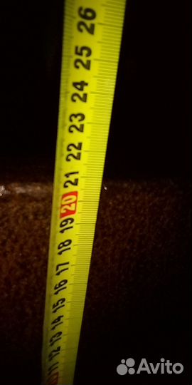 Печь для гаража