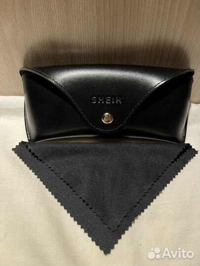 Очки для зрения -1.0