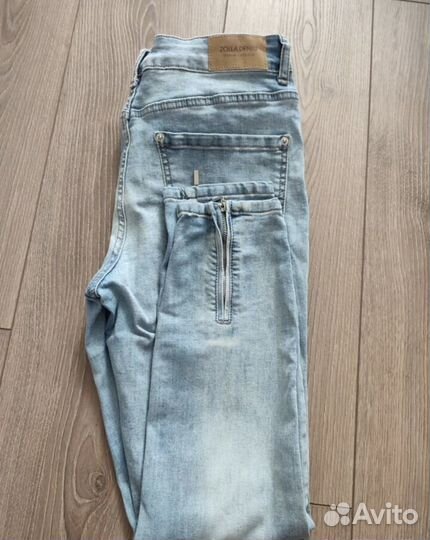 Женская одежда пакетом