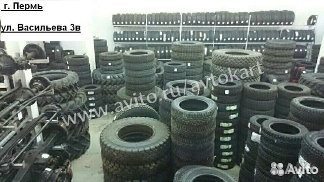 Нейтрализатор газ-2217, 3302 Газель умз новый