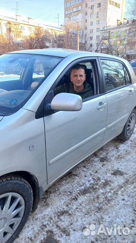 Автоинструктор АКПП и МКПП