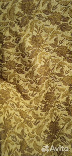 Покрывала новые гобелен СССР