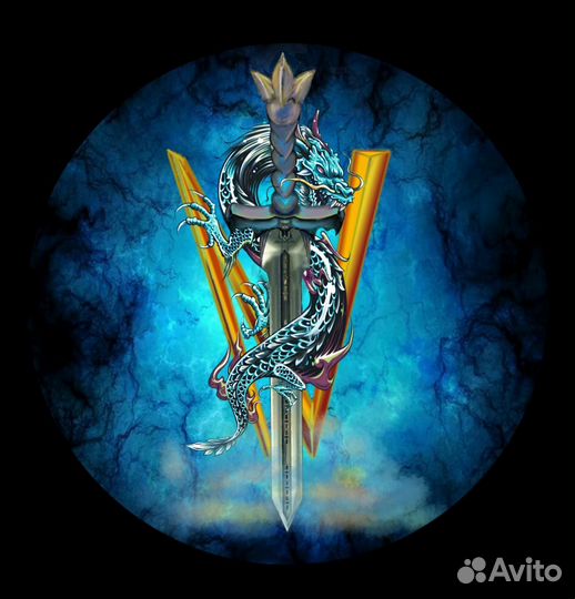 Обучение курсы