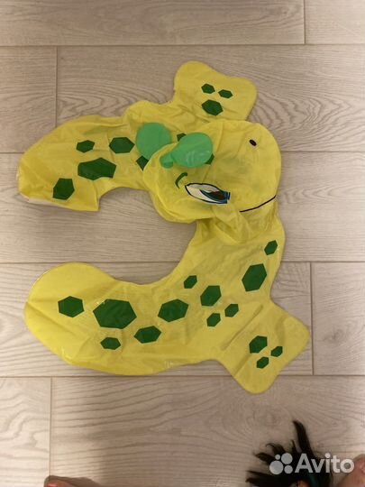 Отдам бесплатно