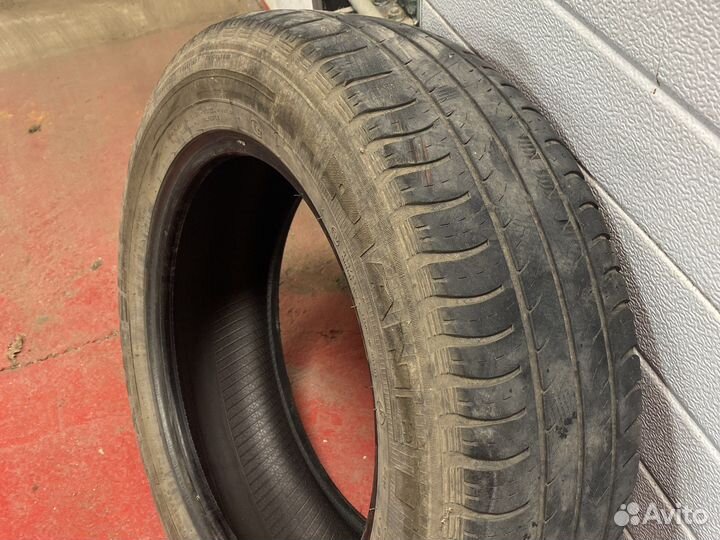 Amtel Planet DC 185/65 R15