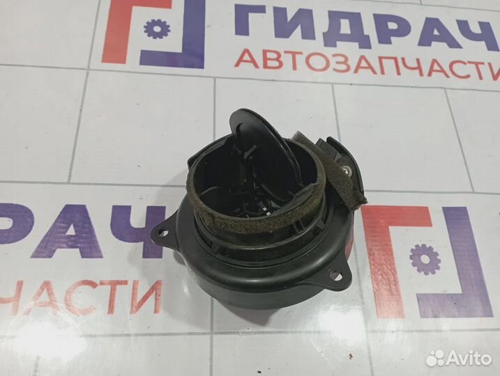 Дефлектор воздушный Mazda CX-7 EG21-64-730A