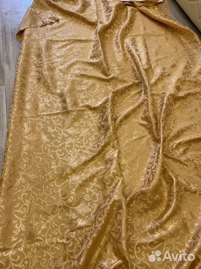 Ламбрекен, шторы, тюль торг