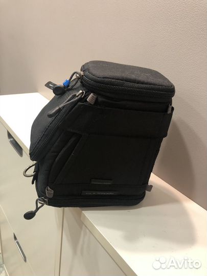 Чехол для камеры