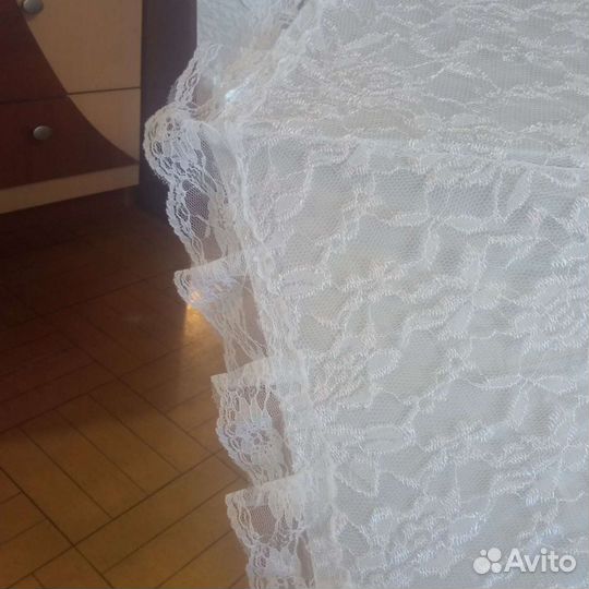 Свадебные аксессуары