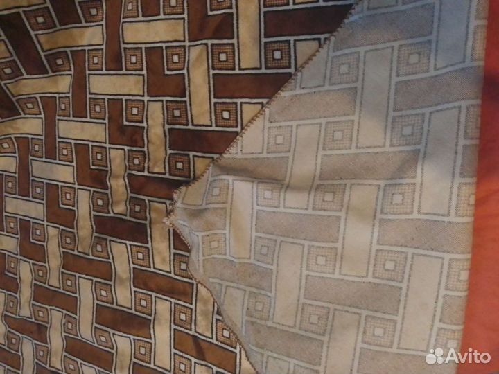 Плед покрывало