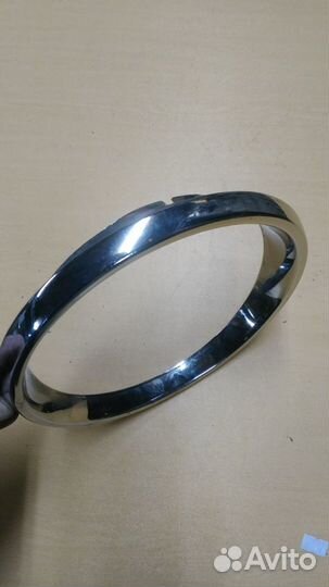 Рычаг правый низ ваз 2101