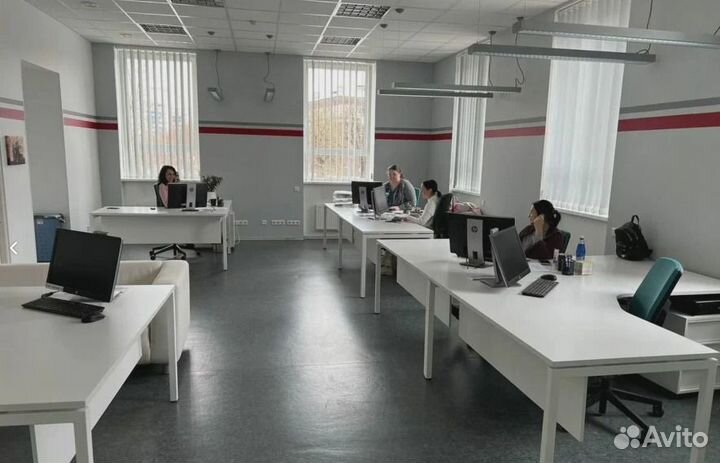 Таможенное оформление любых грузов