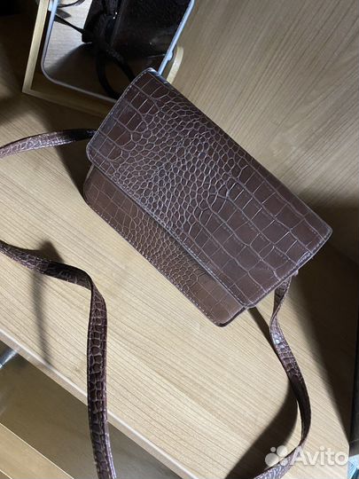 Сумка женская