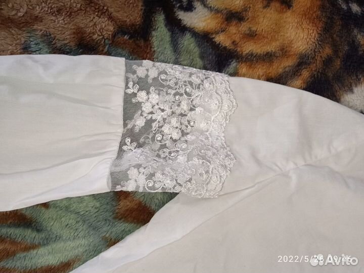 Для девочек