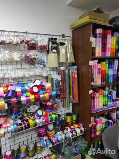 Плёнка для букетов корея