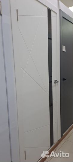 Продаются двери