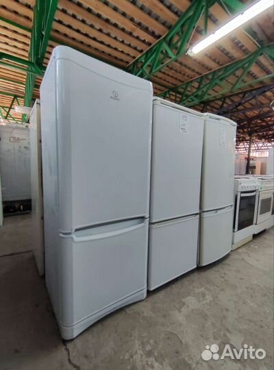 Холодильники с Гарантией и Доставкой