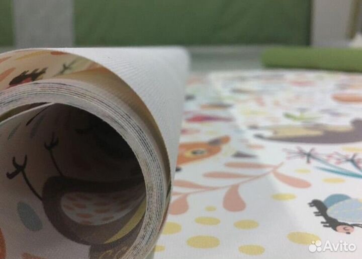 Вертикальные жалюзи P499