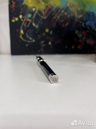 Ручка шариковая Montegrappa