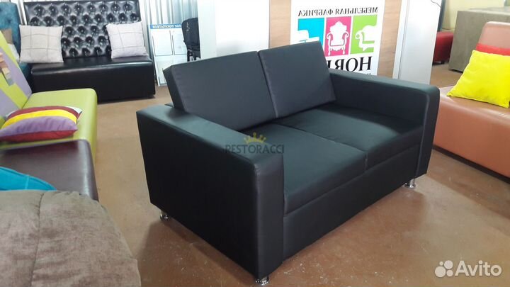 Мебель для кафе и ресторанов