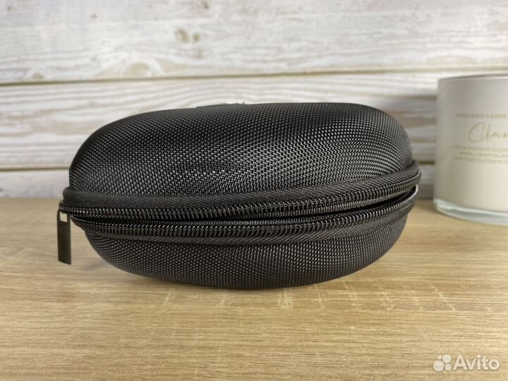 Кейс для наушников Marshall