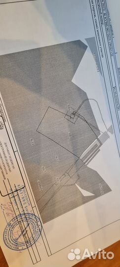 Дверь Lexus 570