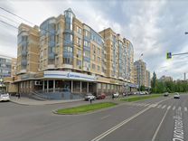 Свободного назначения, 232.6 м²