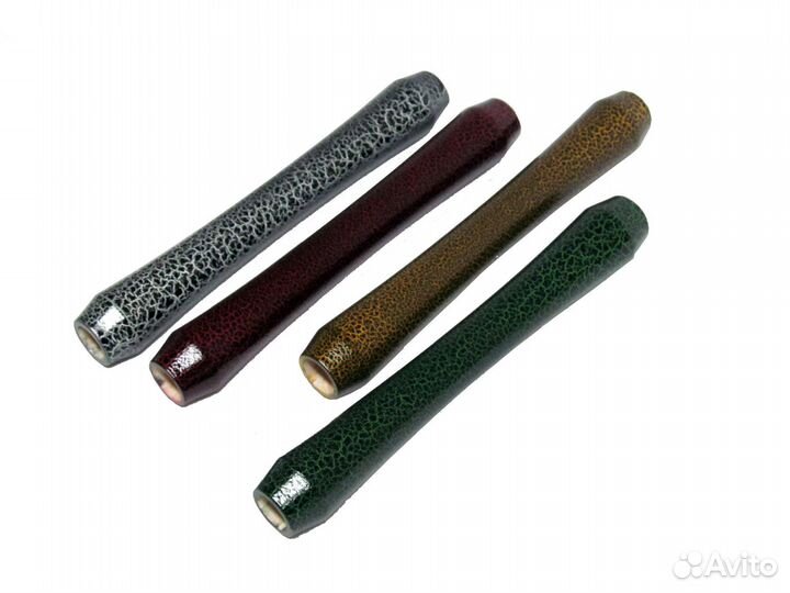 Токарные работы по дереву