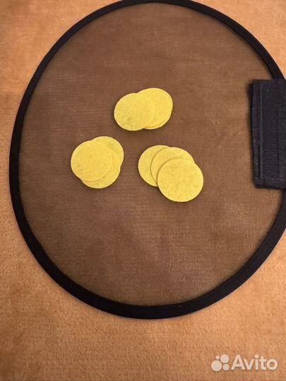 Костюм пчелки, костюм мишки 2-4 года