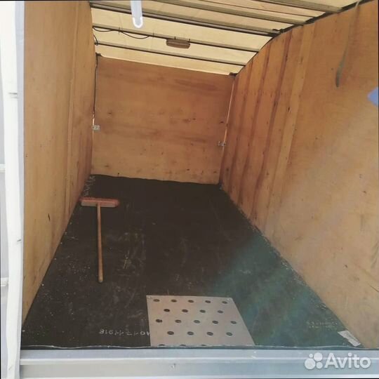 Транспортерная лента бу