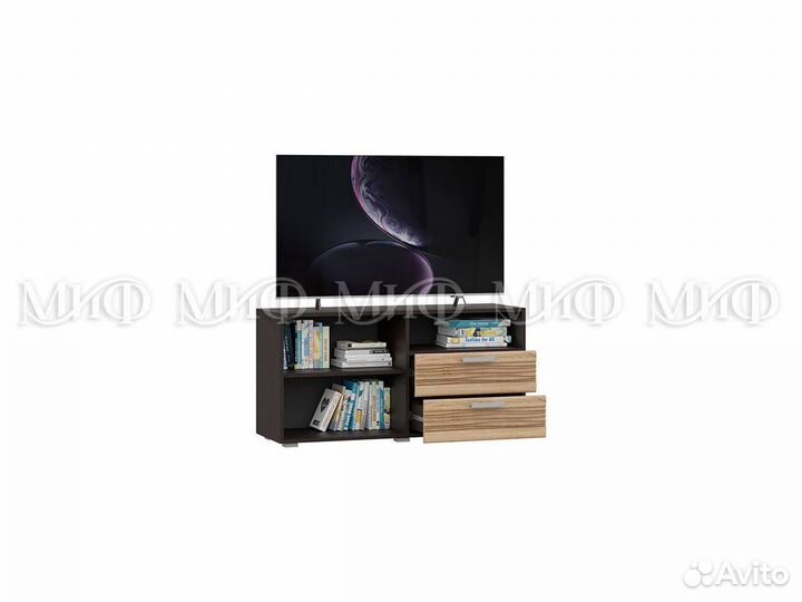 Тумба под тв Асти