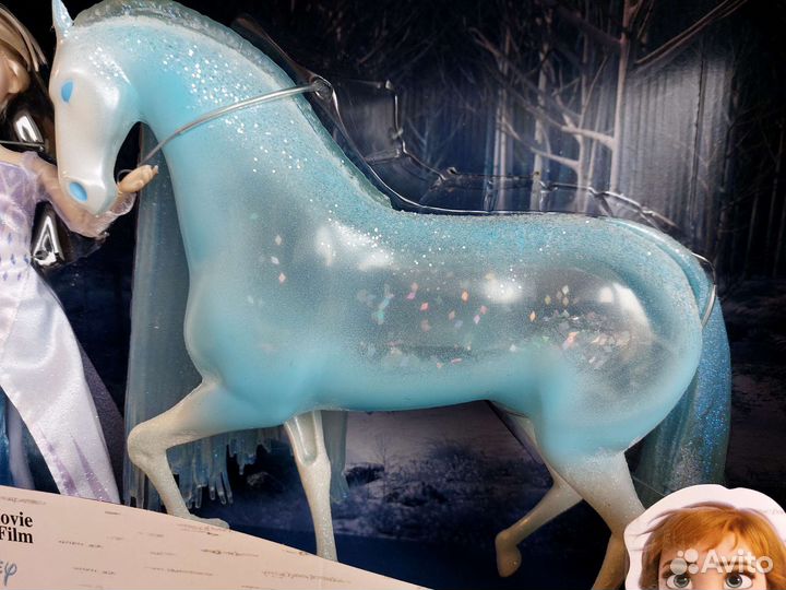 Игровой набор 