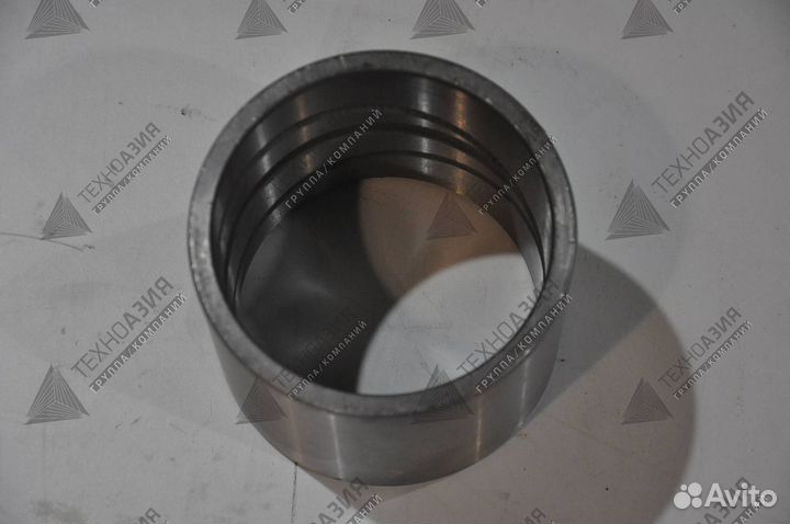 Втулка xcmg LW500F/LW500FN