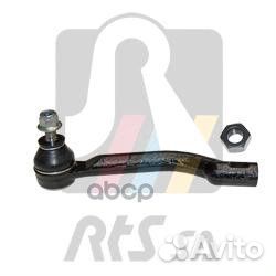 91-02360-210 наконечник рулевой левый Nissan Q