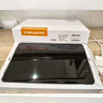 Планшет teclast t40 pro