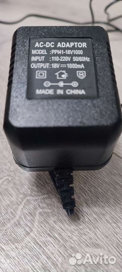 Микрофон BM 800, фантомное питание, штатив