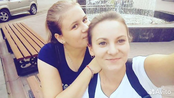 Фотографии