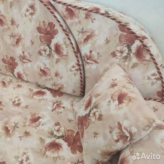 Комплект для кровати