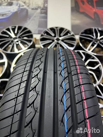 Hifly HF 201 205/65 R16 95H