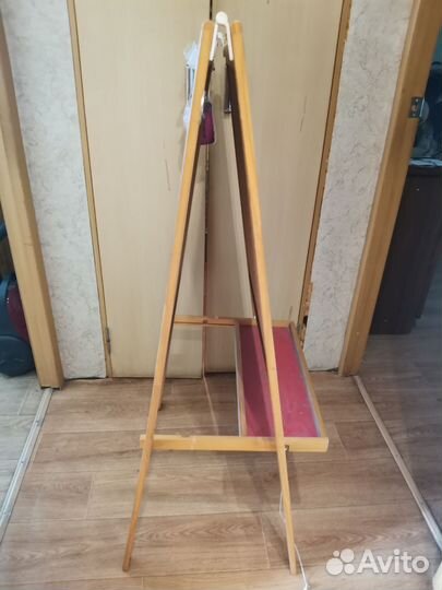 Доска для рисования