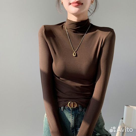 Заказ для Дарьи