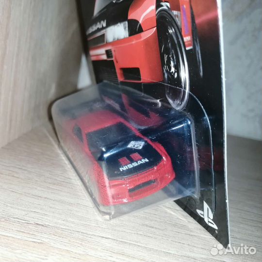 Hot wheels модели Nissan Toyota supra ae 86