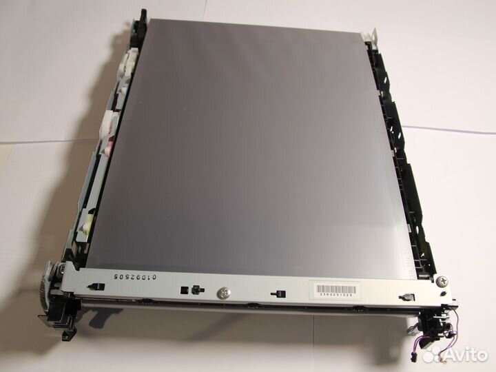 Узел переноса RM2-6454 для HP M477/377 и др