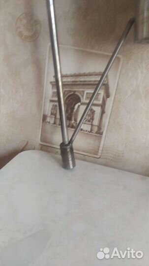 Дистиллятор самогонный аппарат бу