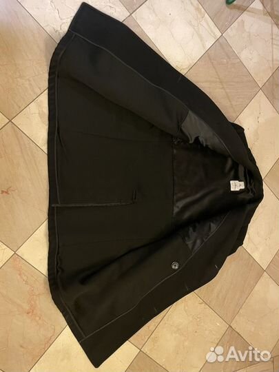 Бушлат Sterlingwear