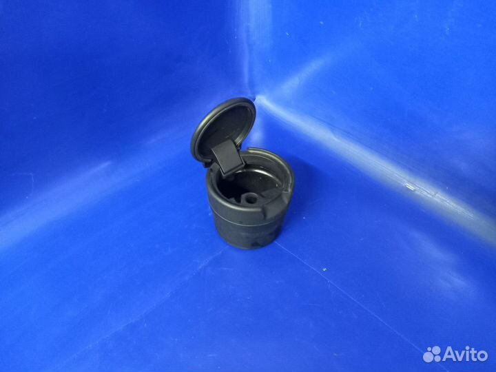 Пепельница Volkswagen Polo V (2009—2015)