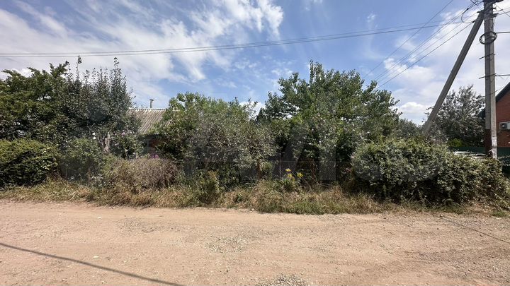 Дача 40 м² на участке 6 сот.