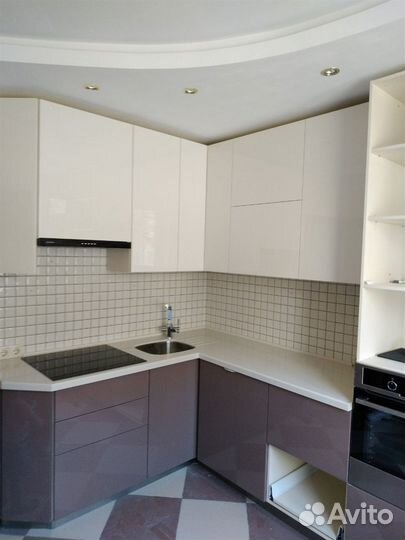 Столешница для кухни