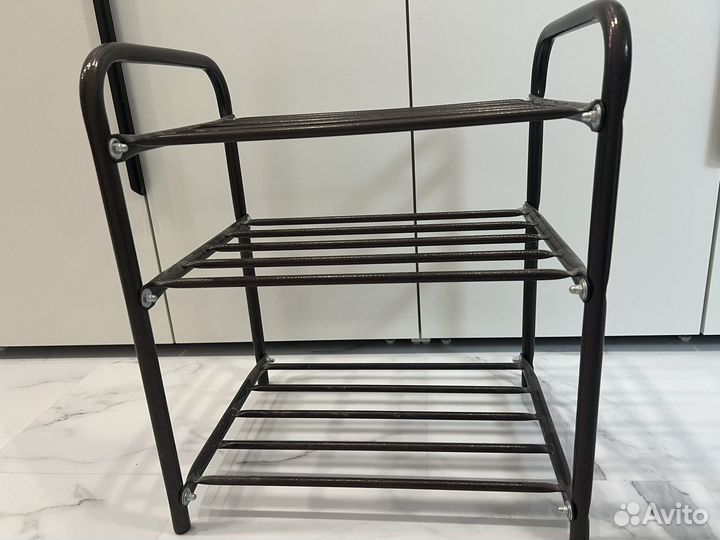 Подставка для обуви