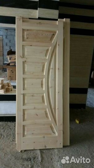 Столярный цех, мастерская, мебельный цех